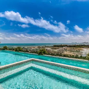 @ Riva México
