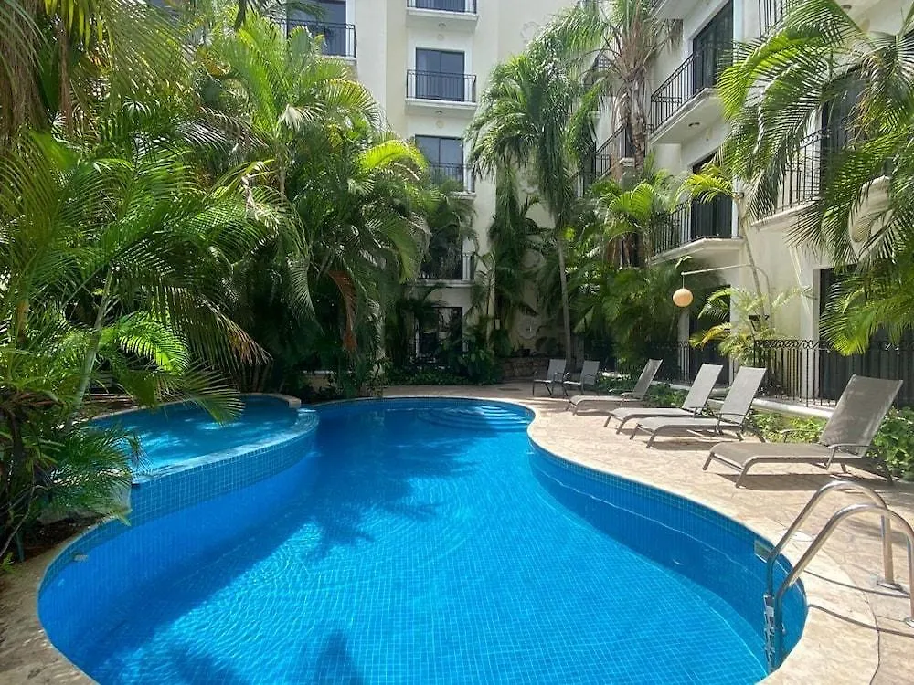 Gran Real Yucatan Hotel Mérida